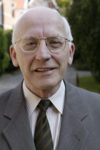 Foto interview Marcoen