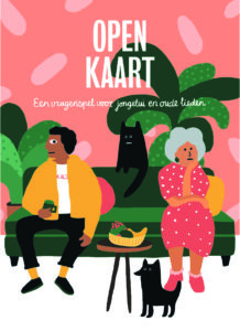 Gesignaleerd cover spel