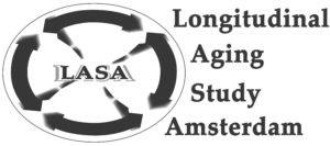 Artikel LASA logo1