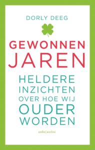 Gesignaleerd cover Gewonnen jaren_compressed