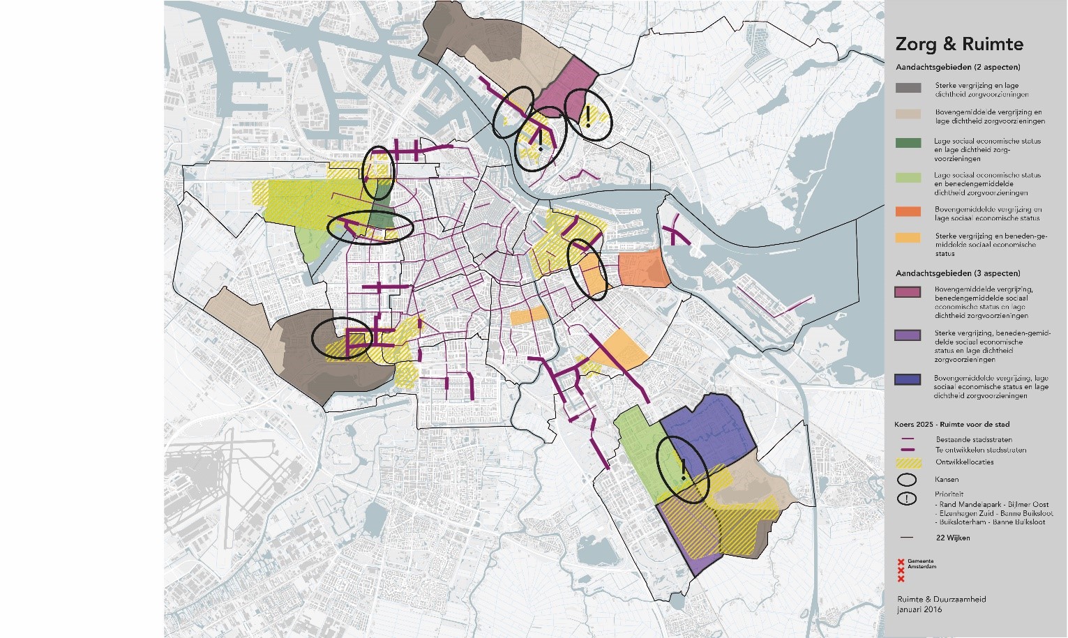 artikel Osté figuur 2