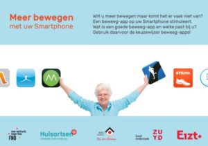 artikel verwey figuur 1