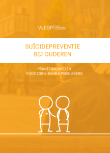 gesignaleerd omslag suicidepreventie-bij-ouderen