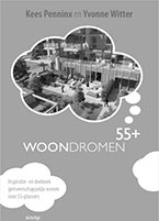 40718_2017_71_Fig2_HTML