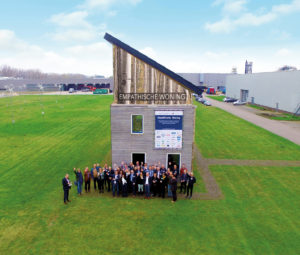 Artikel Mohammadi figuur 2