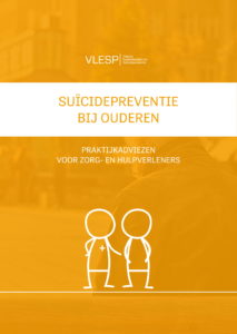 Artikel Dumon cover boek-01