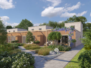 Artikel Sievers foto