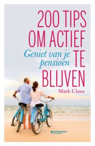 gesignaleerd cover pensioen