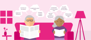 Artikel Sant afbeelding