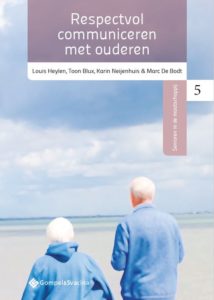 Respectvol-communiceren-met-ouderen_frontcover