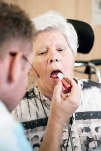 artikel Kloos 1 foto