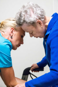 artikel Kloos 2 foto