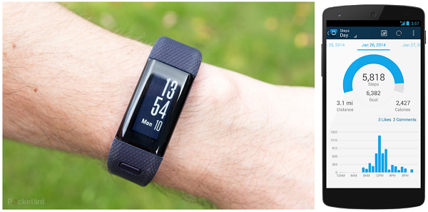 Art. 14 Figuur 1_Geron_VorrinkHuisman