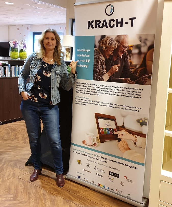 Art. 4 foto 2_Banner Resilien-T The NetherlandsINGEZOOMD