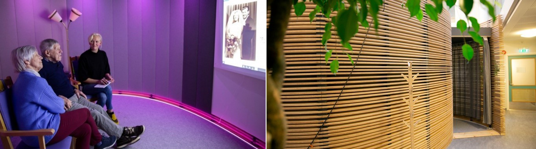 Art.2 Sense-Garden1+2