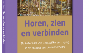Boekbespreking Horen, zien en verbinden-3Dsmall_2