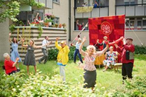 Gesign. Balkon-Danspaleis_WEB-768x513