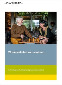 Gesign. Cover_woonprofielen_van_senioren-1594648516