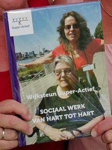 Gesign. Wijksteun-Super-Actief-sociaal-werk-van-hart-tot-hart3-298x400