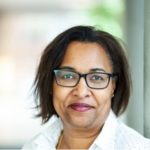 Interview Helianthe Kort 5