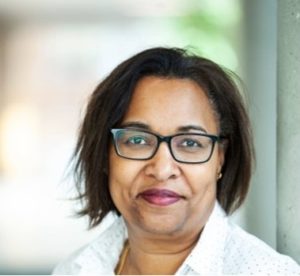 Interview Helianthe Kort 5