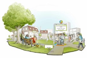 ondersteuning-en-zorg-thuis