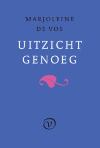 Uitzicht_genoeg_50e41b9db05ce-2