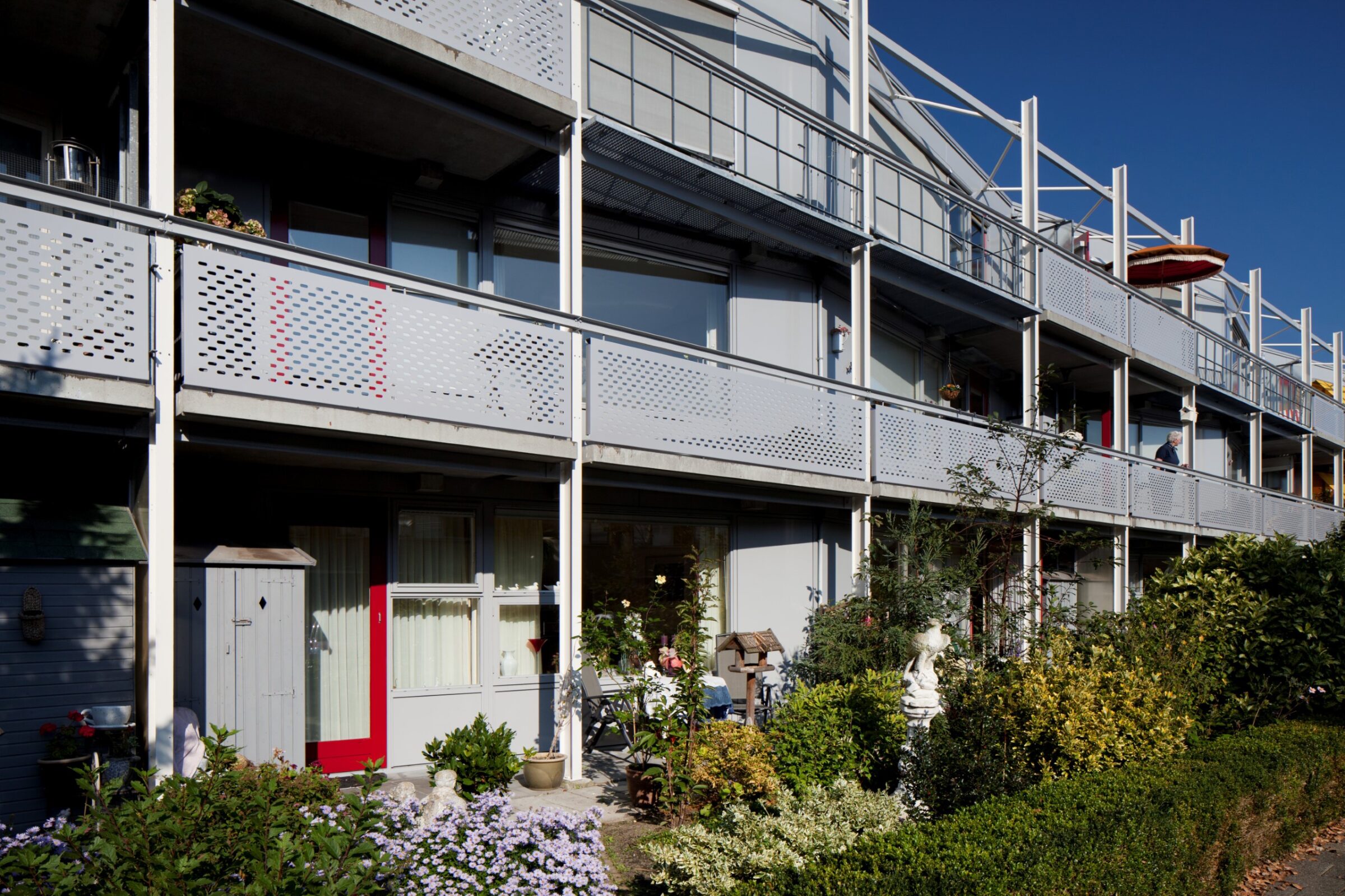 Het-Alternatief-Heiloo_Office-toepassingen