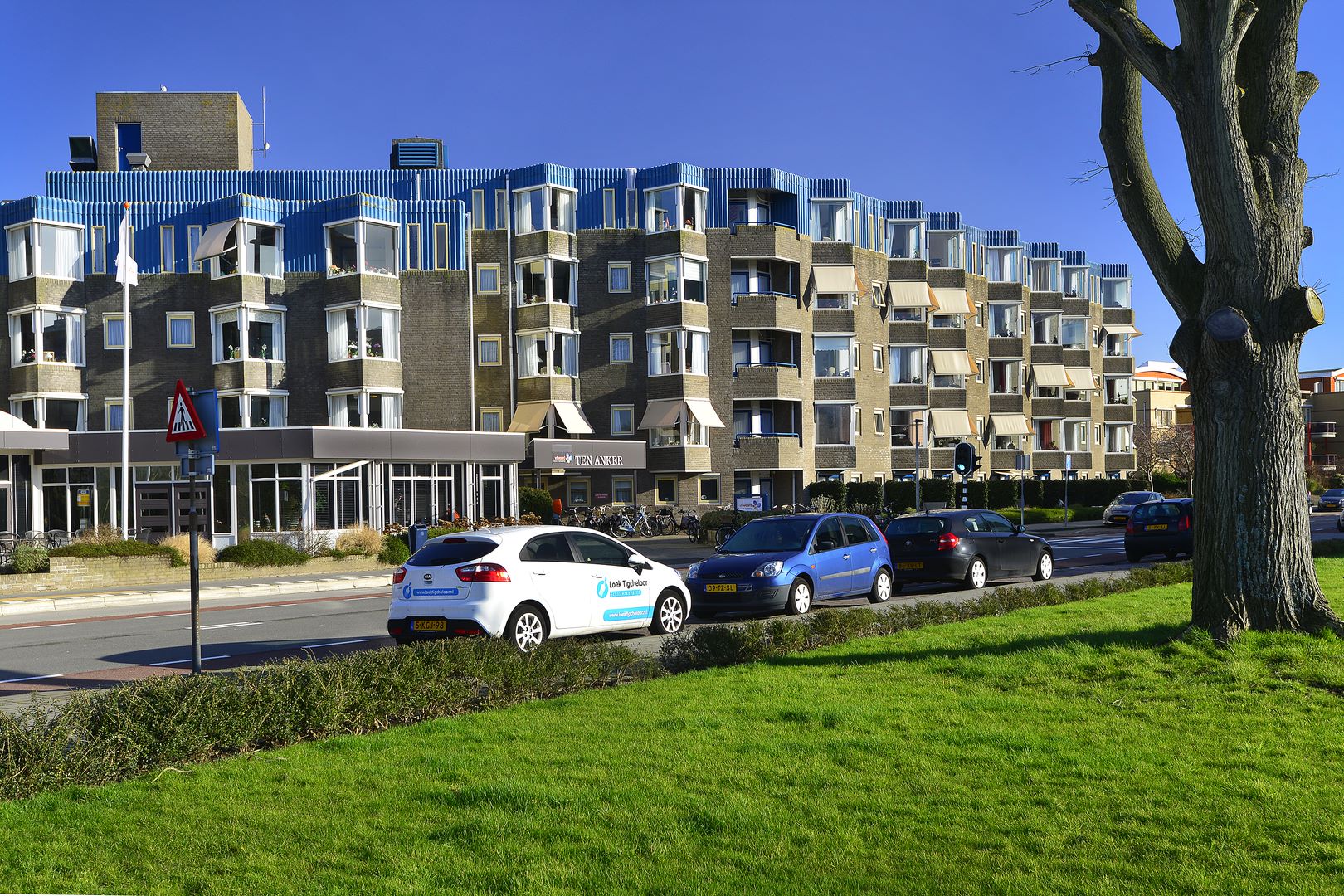 Ten-Anker-Den-Helder_Office-toepassingen